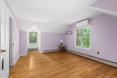 568 Farmers Mills Road, Carmel, NY 10512 - Photo 25