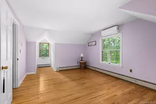 568 Farmers Mills Rd, Carmel, NY 10512 - Photo 25