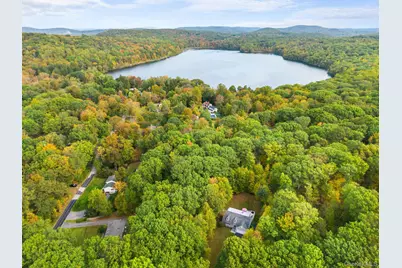 568 Farmers Mills Road, Carmel, NY 10512 - Photo 39