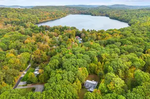 568 Farmers Mills Rd, Carmel, NY 10512 - Photo 39