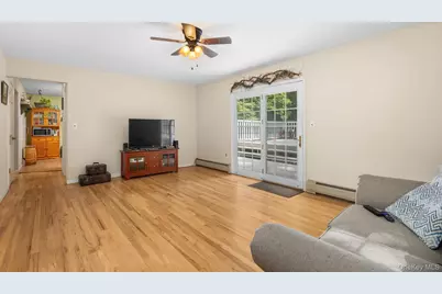 568 Farmers Mills Road, Carmel, NY 10512 - Photo 15