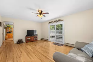 568 Farmers Mills Rd, Carmel, NY 10512 - Photo 15