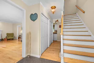 568 Farmers Mills Rd, Carmel, NY 10512 - Photo 17