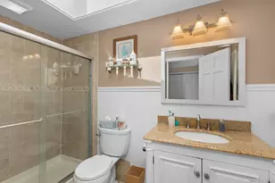 568 Farmers Mills Rd, Carmel, NY 10512 - Photo 21