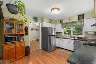 568 Farmers Mills Rd, Carmel, NY 10512 - Photo 13