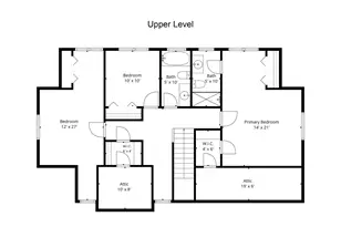568 Farmers Mills Rd, Carmel, NY 10512 - Photo 41