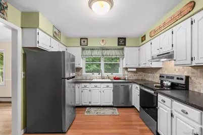 568 Farmers Mills Road, Carmel, NY 10512 - Photo 11