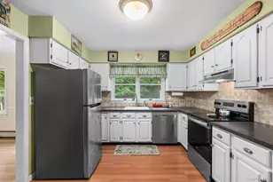 568 Farmers Mills Rd, Carmel, NY 10512 - Photo 11