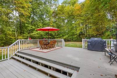 568 Farmers Mills Road, Carmel, NY 10512 - Photo 31