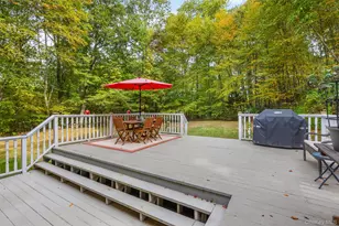 568 Farmers Mills Rd, Carmel, NY 10512 - Photo 31