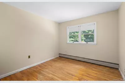 568 Farmers Mills Road, Carmel, NY 10512 - Photo 23