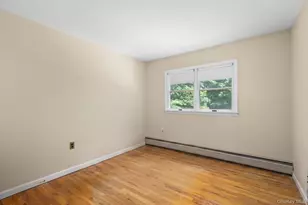568 Farmers Mills Rd, Carmel, NY 10512 - Photo 23