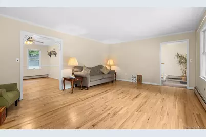 568 Farmers Mills Road, Carmel, NY 10512 - Photo 5