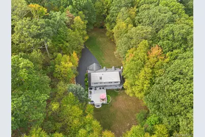 568 Farmers Mills Road, Carmel, NY 10512 - Photo 37