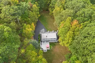 568 Farmers Mills Rd, Carmel, NY 10512 - Photo 37