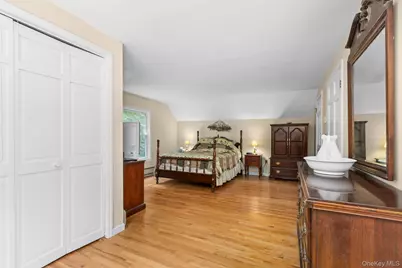 568 Farmers Mills Road, Carmel, NY 10512 - Photo 19