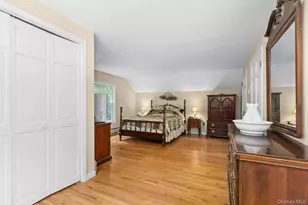 568 Farmers Mills Rd, Carmel, NY 10512 - Photo 19