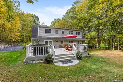 568 Farmers Mills Road, Carmel, NY 10512 - Photo 33
