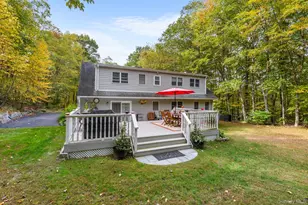 568 Farmers Mills Rd, Carmel, NY 10512 - Photo 33