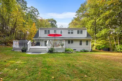 568 Farmers Mills Road, Carmel, NY 10512 - Photo 29