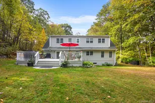 568 Farmers Mills Rd, Carmel, NY 10512 - Photo 29