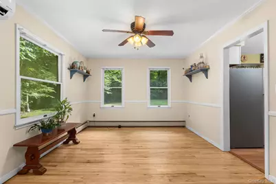 568 Farmers Mills Road, Carmel, NY 10512 - Photo 7