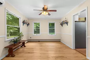 568 Farmers Mills Rd, Carmel, NY 10512 - Photo 7
