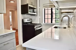 22 Sagamore Rd, Bronxville, NY 10708 - Photo 5