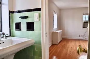22 Sagamore Rd, Bronxville, NY 10708 - Photo 13