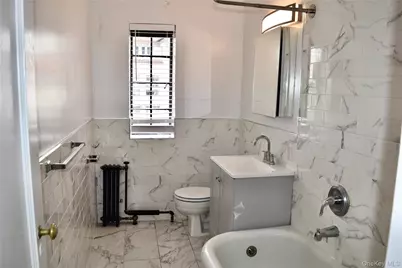 22 Sagamore Road #2B, Bronxville, NY 10708 - Photo 17