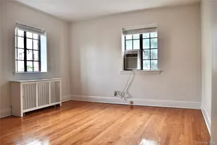 22 Sagamore Rd, Bronxville, NY 10708 - Photo 11