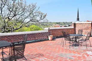 22 Sagamore Rd, Bronxville, NY 10708 - Photo 21