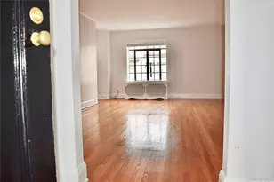 22 Sagamore Rd, Bronxville, NY 10708 - Photo 3