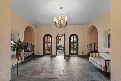 22 Sagamore Road #2B, Bronxville, NY 10708 - Photo 19