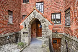 22 Sagamore Rd, Bronxville, NY 10708 - Photo 23