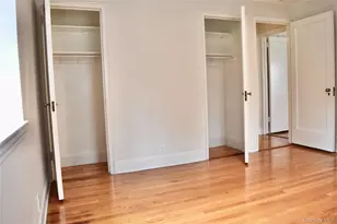 22 Sagamore Rd, Bronxville, NY 10708 - Photo 15