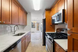 101 Gedney St, Nyack, NY 10960 - Photo 5