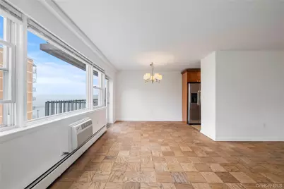 101 Gedney Street #2P, Nyack, NY 10960 - Photo 1