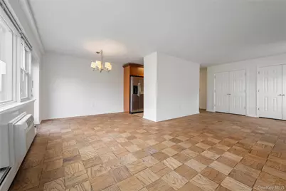 101 Gedney Street #2P, Nyack, NY 10960 - Photo 3