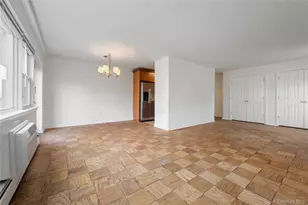 101 Gedney St, Nyack, NY 10960 - Photo 3