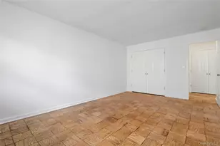 101 Gedney St, Nyack, NY 10960 - Photo 7