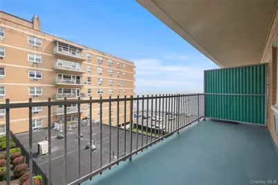 101 Gedney Street #2P, Nyack, NY 10960 - Photo 9