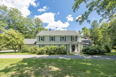 72 Main Street, Salisbury, CT 06068 - Photo 1
