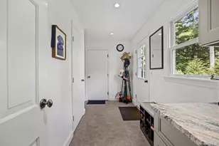 72 Main St, Salisbury, CT 06068 - Photo 25