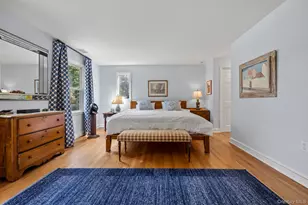 72 Main St, Salisbury, CT 06068 - Photo 27
