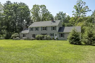 72 Main St, Salisbury, CT 06068 - Photo 9