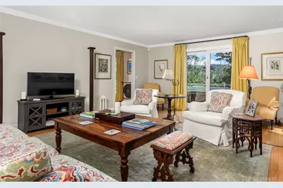 72 Main Street, Salisbury, CT 06068 - Photo 15