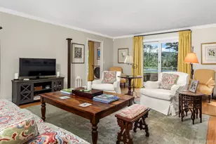 72 Main St, Salisbury, CT 06068 - Photo 15