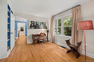72 Main St, Salisbury, CT 06068 - Photo 21