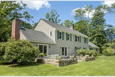 72 Main Street, Salisbury, CT 06068 - Photo 3